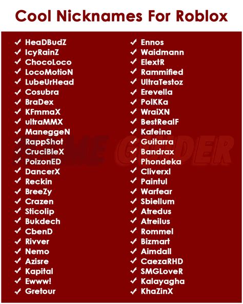 nicknames for raleigh|Nicknames for Raleigh: Ral, roblox, ipad kid, placenta, tampon.